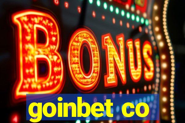 goinbet co